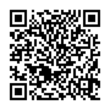 QR code for 7TA534