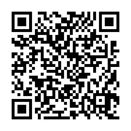 QR code for 7TA626