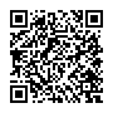 QR code for 7TA64