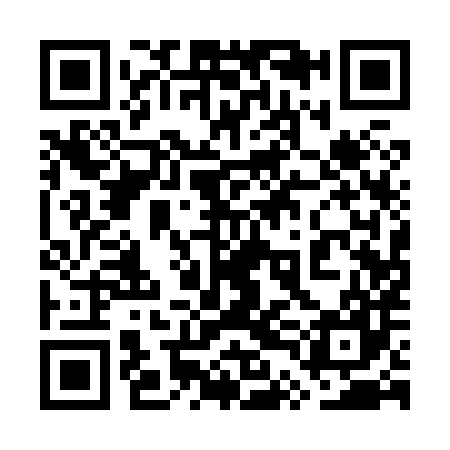 QR code for 7TA887