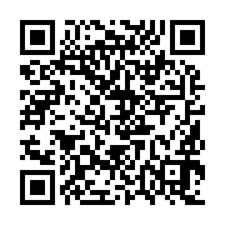 QR code for 7TA992