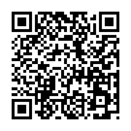 QR code for 7TB06