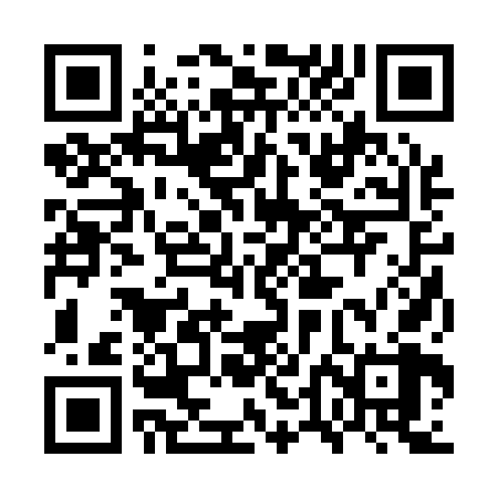 QR code for 7TB168