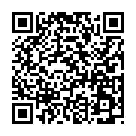 QR code for 7TB24