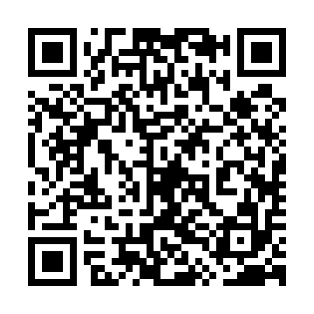QR code for 7TB512