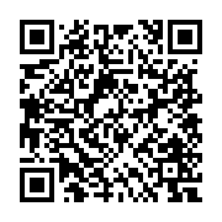 QR code for 7TB55