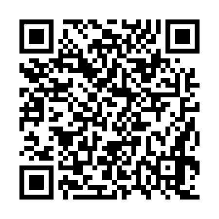 QR code for 7TB576