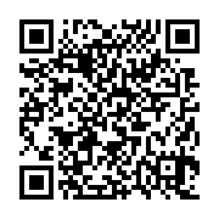 QR code for 7TB735