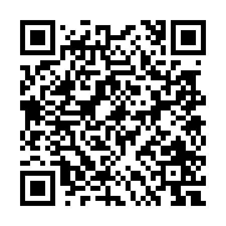 QR code for 7TC00