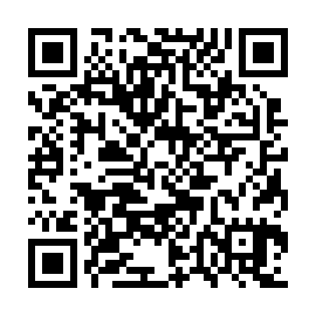 QR code for 7TC225
