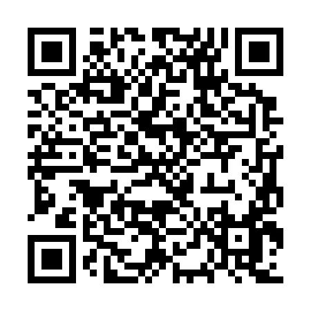 QR code for 7TC39