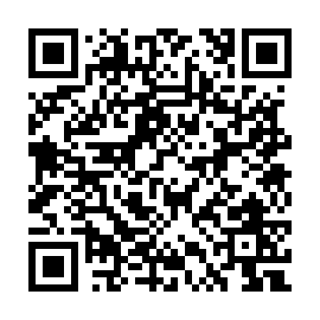 QR code for 7TC57