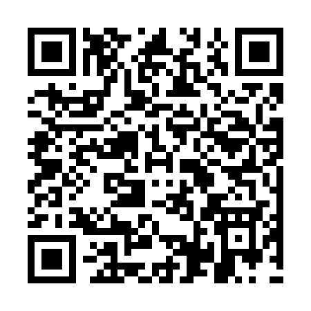 QR code for 7TC63