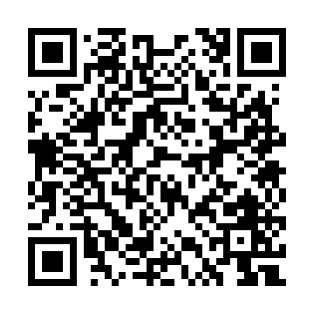 QR code for 7TC65