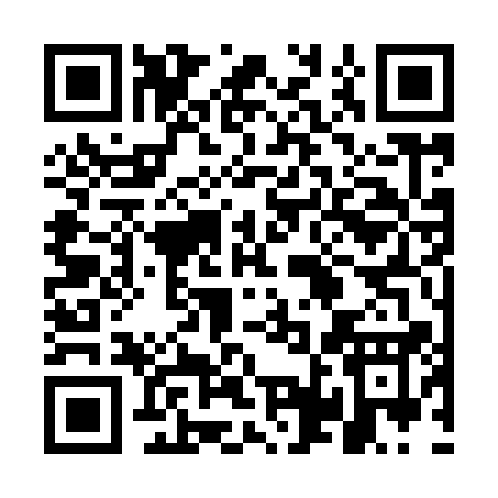 QR code for 7TC91