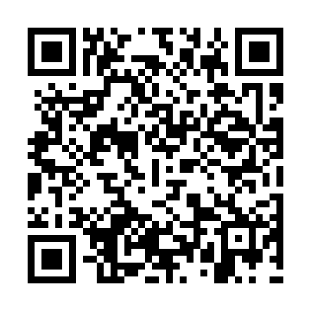 QR code for 7TD122