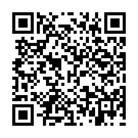 QR code for 7TD212