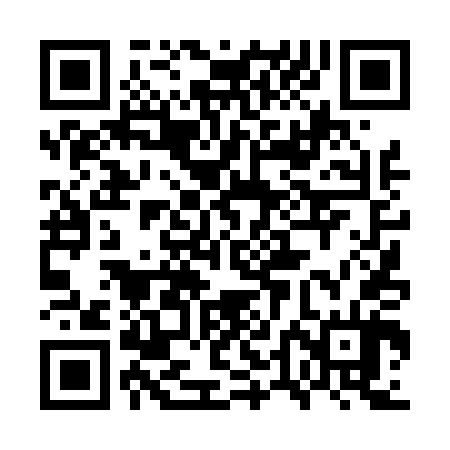 QR code for 7TD444