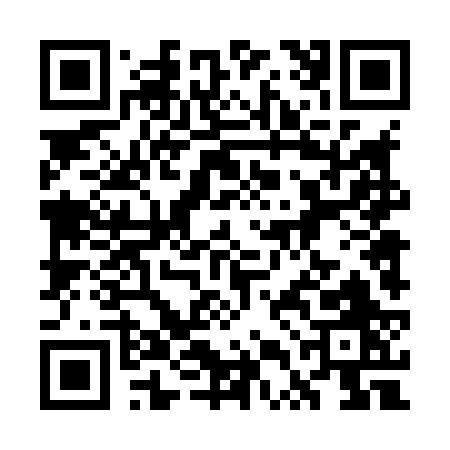 QR code for 7TD82