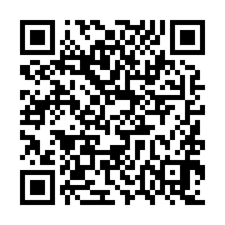 QR code for 7TD890