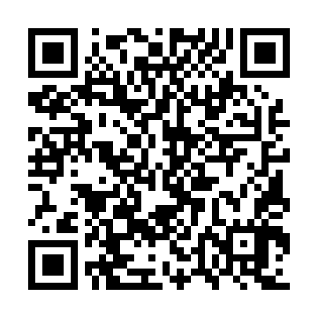 QR code for 7TE047