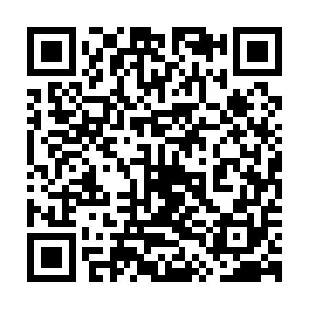 QR code for 7TE150