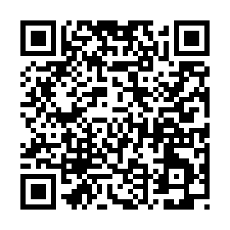 QR code for 7TE49