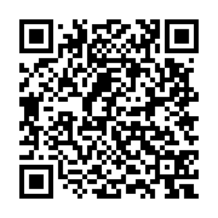 QR code for 7TE534