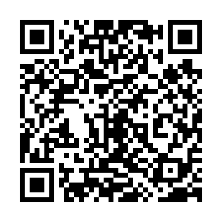 QR code for 7TE619