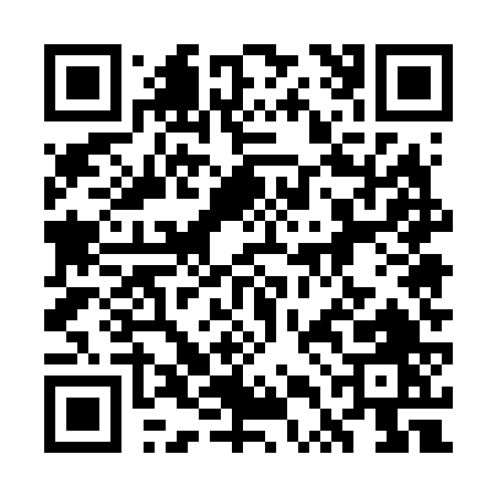 QR code for 7TE66