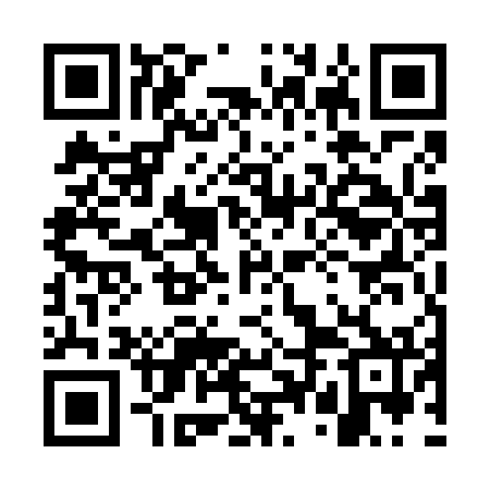 QR code for 7TE672