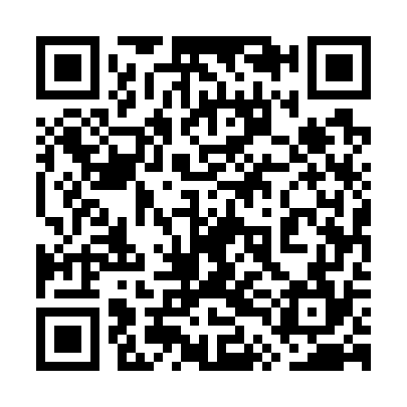 QR code for 7TE774