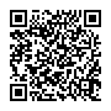 QR code for 7TF146