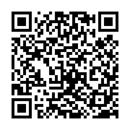 QR code for 7TF451