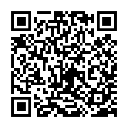 QR code for 7TF481