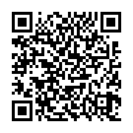 QR code for 7TF629