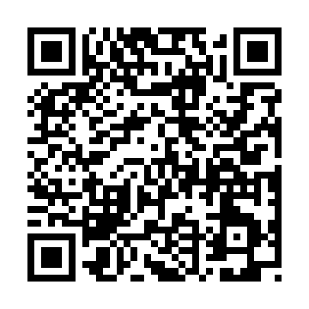 QR code for 7TG17
