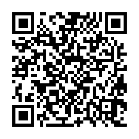 QR code for 7TG182