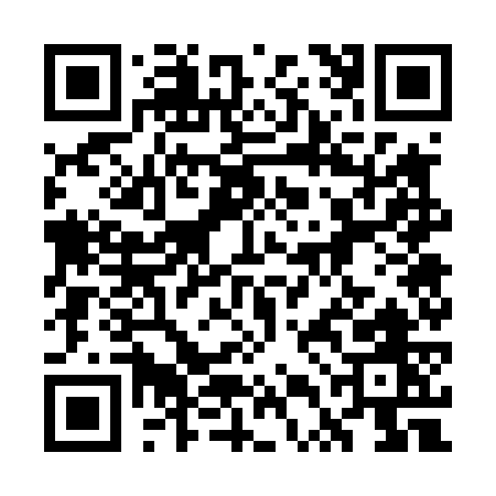 QR code for 7TG47