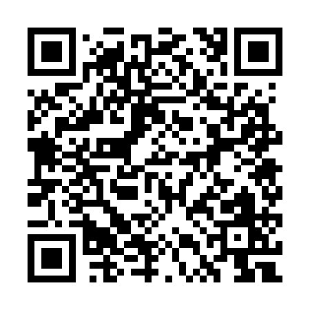 QR code for 7TG71