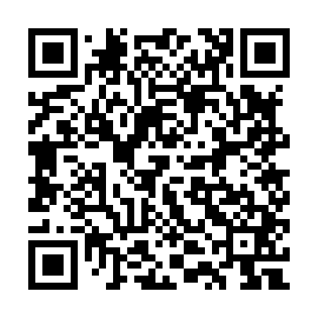 QR code for 7TG841