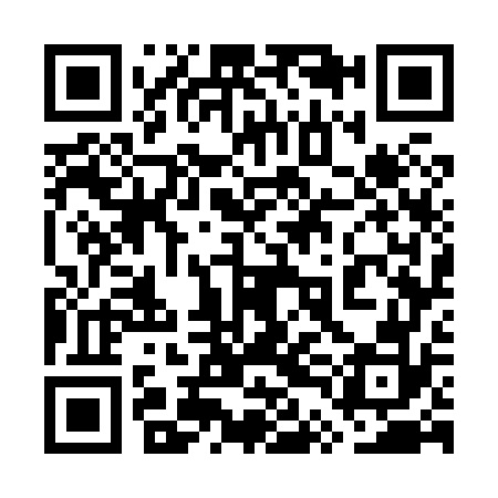 QR code for 7TG872