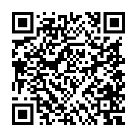 QR code for 7TG88