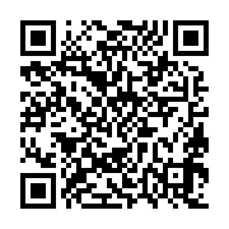 QR code for 7TG899