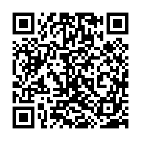 QR code for 7TH077