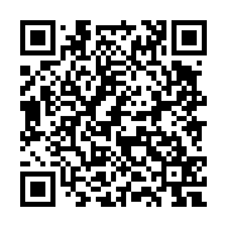QR code for 7TH437