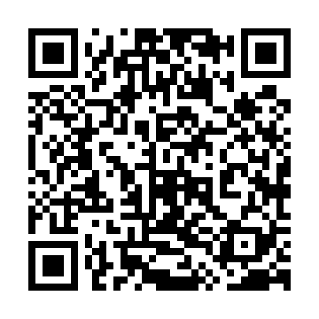 QR code for 7TH529