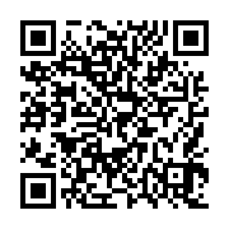 QR code for 7TH543