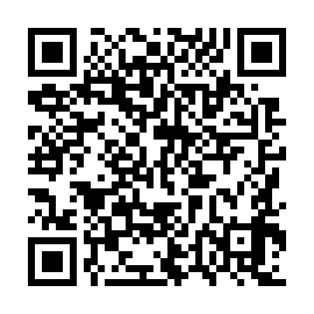 QR code for 7TH799