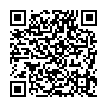 QR code for 7TH93